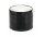 Pollinatorgrinder "Skill Game" D 63 mm H 55 mm - Schwarz