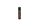 RAW Clipper Feuerzeug - Black
