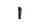 RAW Clipper Feuerzeug - Black