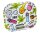 Rolling Tray - Cute Comics - 14x18 cm - Mini