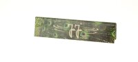 JaJa - King Size XL - Safari Papers - 127x54 mm - 32 Blättchen