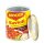 Versteckdose/Dosensafe - Maggi Ravioli in pikanter Sauce mit Fleisch