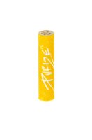 Purize Aktivkohlefilter - XTRA Slim - 50skt. - Gelb
