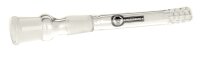 Heisenberg - 18,8er Diffuser Kupplung - Matrix - 13,5 cm (MT1)