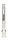 Heisenberg - 18,8er Diffuser Kupplung - Matrix - 13,5 cm (MT1)