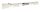 Heisenberg - 18,8er Diffuser Kupplung - Matrix - 13,5 cm (MT1)