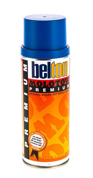 Versteckdose Belton H 20 cm D 6,5 cm