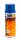 Versteckdose Belton H 20 cm D 6,5 cm