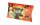 ROLLS Smart Filter Big Size - vorgerollte Filtertips D 8 mm L 35 mm - 40Stk.