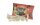 ROLLS Smart Filter Big Size - vorgerollte Filtertips D 8 mm L 35 mm - 40Stk.