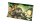 ROLLS Smart Filter Slim Size - VIP Pack - vorgerollte Filtertips D 6 mm L 35 mm - 60 Stk.