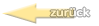 [<< vorherige]