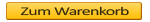 Zum Warenkorb