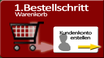 Bestellschritt1