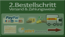 Bestellschritt2