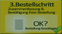 Bestellschritt3